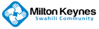 MILTON-KEYNES-SWAHILI-COMMUNITY-LOGO